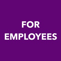 for employees