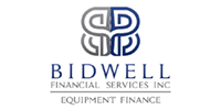bidwell financial servies logo