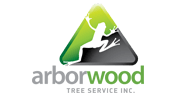 arborwood tree service