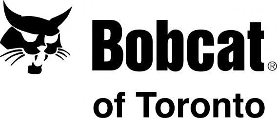 Bobcat of Toronto