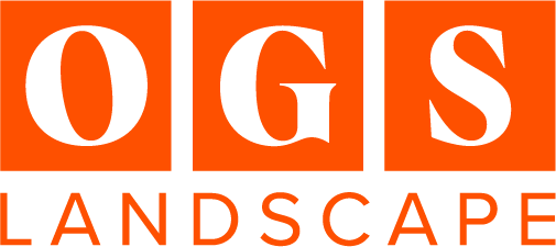 OGS landscape logo